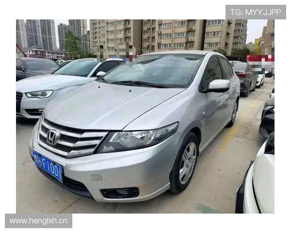 2012年的锋范汽车,跑了七万公里,要做哪些维护?大概需要多少钱?