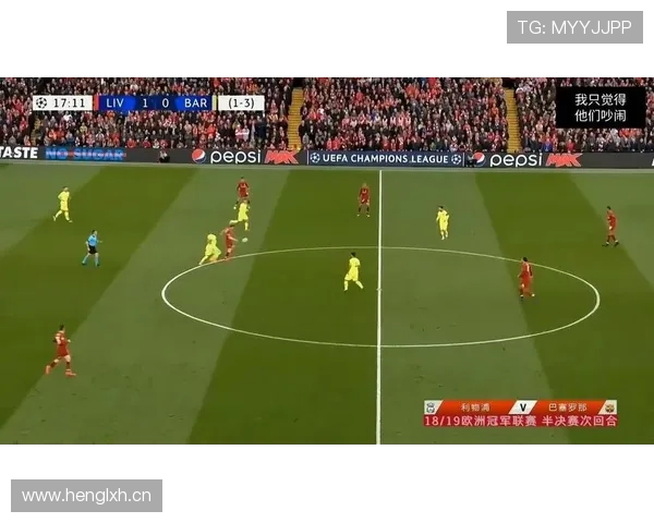 1819期欧冠联赛（1819赛季欧冠18决赛）sports