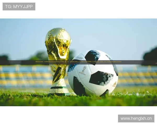 ✅体育直播🏆世界杯直播🏀NBA直播⚽- 世界摄影人浙江丽水以光影“对话”- sports