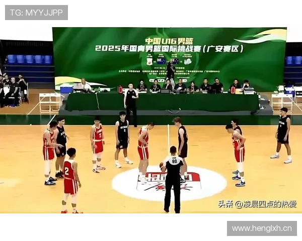 ✅体育直播🏆世界杯直播🏀NBA直播⚽- 中国网络作家村七年记：网文出海“圈粉”海外读者1.6亿人- sports