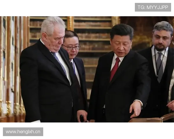 ✅体育直播🏆世界杯直播🏀NBA直播⚽- 习近平将赴秘鲁出席亚太经合组织第三十一次领导人非正式会议并对秘鲁进行国事访问、赴巴西出席二十国集团领导人第十九次峰会并对巴西进行国事访问- sports