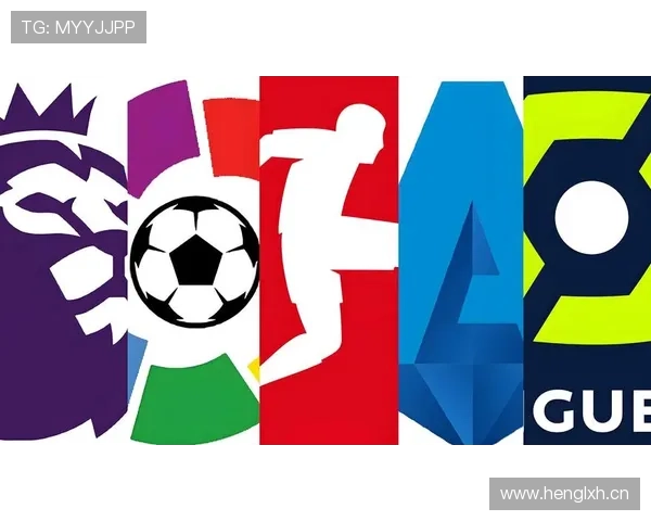 ✅体育直播🏆世界杯直播🏀NBA直播⚽- 发挥以旧换新的“乘数效应”(人民时评)- sports