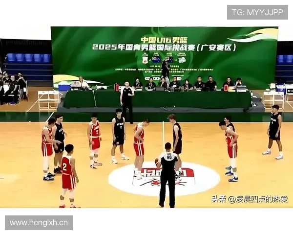 ✅体育直播🏆世界杯直播🏀NBA直播⚽- 国家统计局:11月下旬生猪(外三元)价格环比上涨1.2%- sports