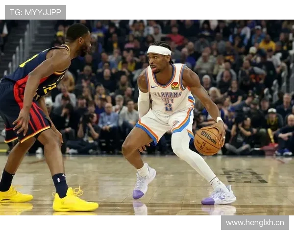 ✅体育直播🏆世界杯直播🏀NBA直播⚽- 我科学家获国际互联网最高荣誉乔纳森·波斯塔尔奖- sports