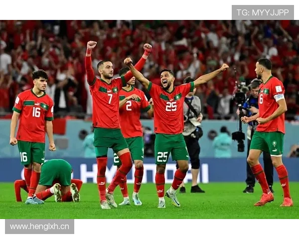 ✅体育直播🏆世界杯直播🏀NBA直播⚽- 掌墨师遇到建筑师 能"整"出啥"新活"-- sports