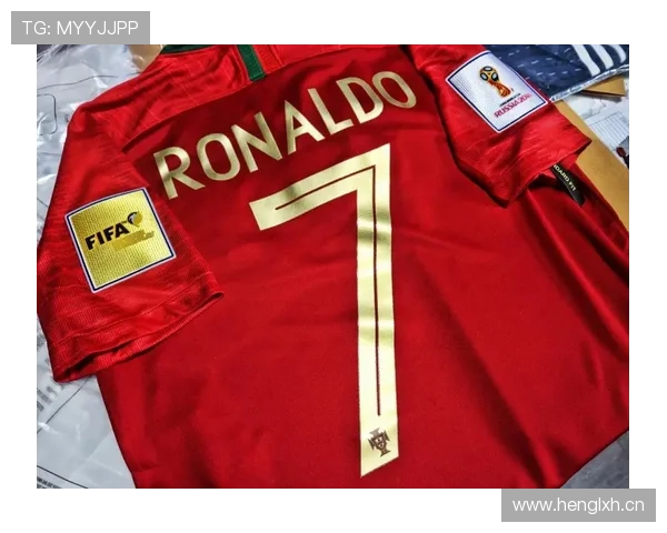 世界杯加维球衣世界杯体育论坛