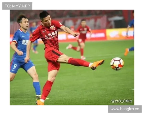 中超输不起世界杯体育论坛