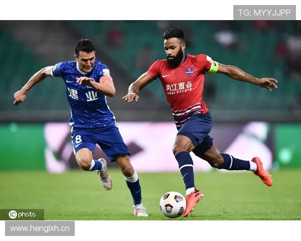 中超SDTS(中超控股)世界杯体育论坛