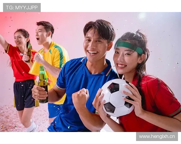 亚运会赶工措施世界杯体育论坛