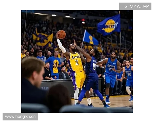 ✅体育直播🏆世界杯直播🏀NBA直播⚽- 西部11省区市26支队伍昆明同台竞技 展农民工返乡创业新风采- sports