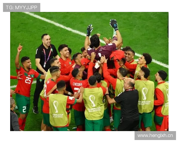 ✅体育直播🏆世界杯直播🏀NBA直播⚽- 青岛一混凝土搅拌车与多车碰撞,嫌疑人涉嫌醉酒驾驶被控制- sports