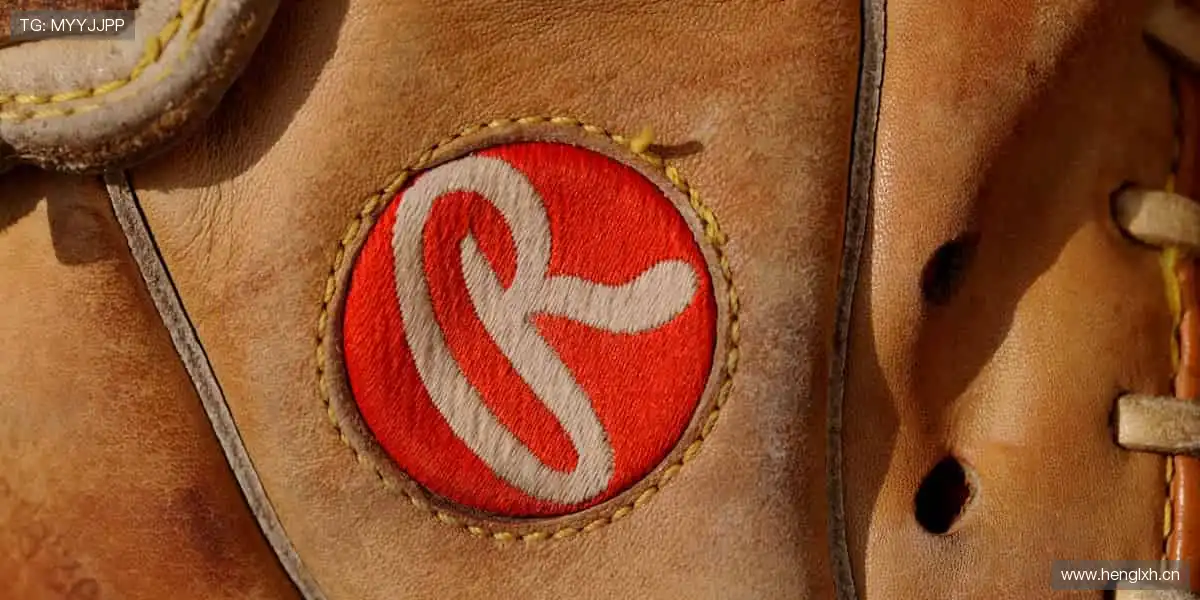 📱 一键开播，全球同频！弹幕互动不停，做最活跃的云观众💬